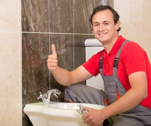 Why Choose Top Industrial Roofing company